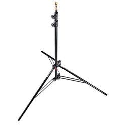 Manfrotto 1052BAC Mini Işık Ayağı - Manfrotto