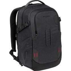 Manfrotto Bags - Backloader Sırt Çantası M - Manfrotto