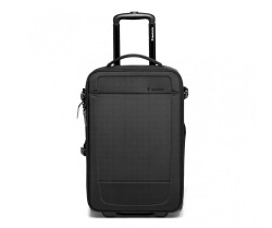 Manfrotto MA3-BP-RB Advanced Rolling Bag III - Manfrotto