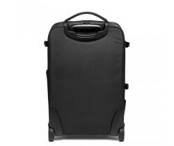 Manfrotto MA3-BP-RB Advanced Rolling Bag III - Manfrotto (1)