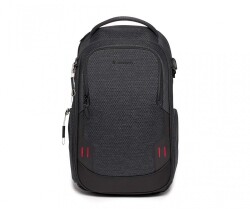 Manfrotto PL2-BP-FL-M PL Frontloader Sırt Çantası M - Manfrotto