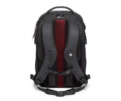 Manfrotto PL2-BP-FL-M PL Frontloader Sırt Çantası M - Manfrotto (1)