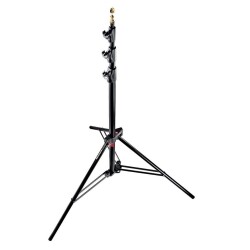 Manfrotto MA 1004BAC -3 Işık Ayağı - Manfrotto