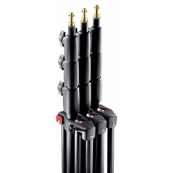 Manfrotto MA 1004BAC -3 Işık Ayağı - Manfrotto (1)