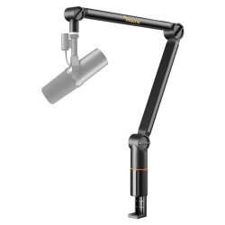 Maono BA91 Boom Kolu / Mikrofon Masa Standı - Maono