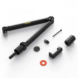 Maono BA91 Boom Kolu / Mikrofon Masa Standı - Maono (1)