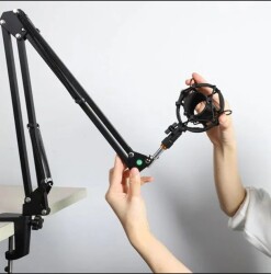 Maono Mikrofon Shock Mount - Maono (1)