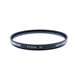 Marumi FS Plus UV Filtre (77mm uyumlu) - 3