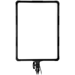Nanlite Compac 40 LED Panel - Nanlite