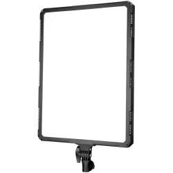 Nanlite Compac 40 LED Panel - Nanlite (1)