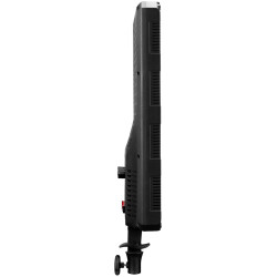 Nanlite Compac 68 LED Panel - Nanlite (1)