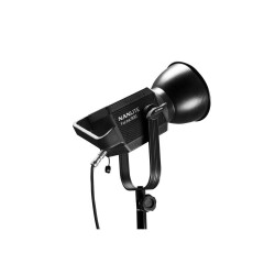 Nanlite Forza 300 LED Monolight - Nanlite