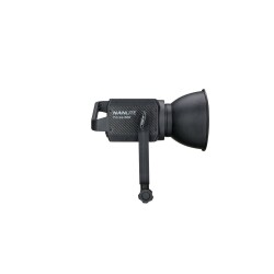 Nanlite Forza 300 LED Monolight - Nanlite (1)