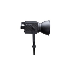 Nanlite Forza 500 Daylight LED Monolight - Nanlite