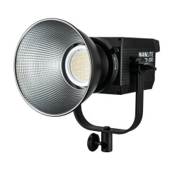 Nanlite FS-200 Spotlight Işık (Daylight) - Nanlite