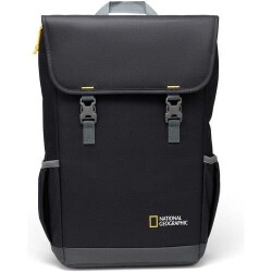 National Geographic NG E2 Fotoğraf Çantası - National Geographic