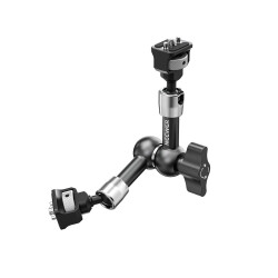 Neewer ST07 Magic Arm (7inç / 18cm) - Neewer