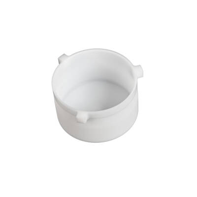 OEM Bowens Mount Stüdyo Işık Koruma Kapağı - 1