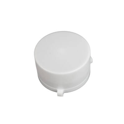 OEM Bowens Mount Stüdyo Işık Koruma Kapağı - 2