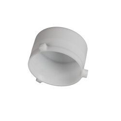 OEM Bowens Mount Stüdyo Işık Koruma Kapağı - 3