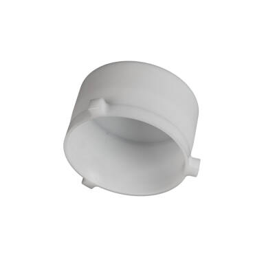 OEM Bowens Mount Stüdyo Işık Koruma Kapağı - 3