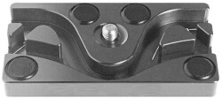 Oem Marka MC-005 Çoklu Kablo Montaj Plakası - OEM