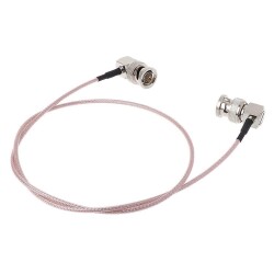 Oem Marka SD75 (0.75mm) 75cm SDI Kablo - 3
