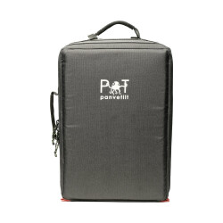 Pan & Tilt Büyük Boy Çanta - Pan & Tilt