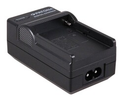 Patona 1525 Charging Plate NP-FM50 8.4V - 3