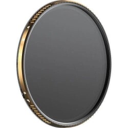 Polarpro 77mm Signature VND 2/5 Lens Önü Filtre - Edition II - Polarpro
