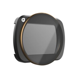 Polarpro Circular Polarize Filtre (Osmo Pocket 3 için) - Polarpro