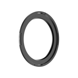 Polarpro Helix 77mm Base Plate - Polarpro