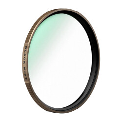 Polarpro McKinnon 135 Series 77mm Black Mist Filtre - Polarpro