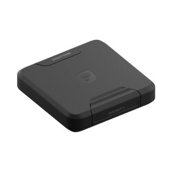 Polarpro Shutter Collection Filtre Seti (Osmo Pocket 3 İçin) - Polarpro (1)