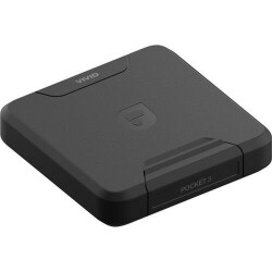 Polarpro Vivid Collection Filtre Seti (Osmo Pocket 3 için) - 3