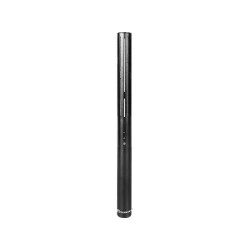 Relacart Super Directional Shotgun Mikrofon - Relacart