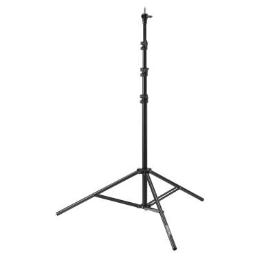 Rollei 285 cm Işık Ayağı - 1