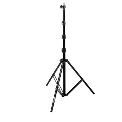 Rollei 285 cm Işık Ayağı - 2