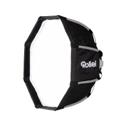 Rollei 45cm Parabolik Softbox Bowens Uyumlu - Rollei