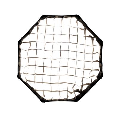 Rollei 45cm Parabolik Softbox Bowens Uyumlu - 5