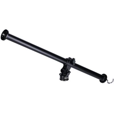 Rollei 90° Açılabilen XL Alüminyum Tripod Uzatma Kolu - 1