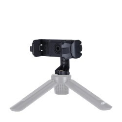 Rollei Çok Yönlü Telefon Tutucu II - Rollei