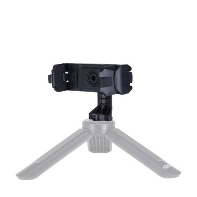 Rollei Çok Yönlü Telefon Tutucu II - 1