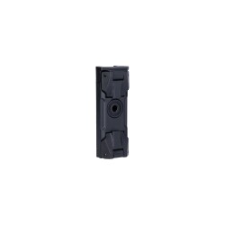 Rollei Çok Yönlü Telefon Tutucu II - 4