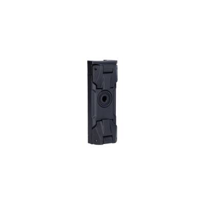 Rollei Çok Yönlü Telefon Tutucu II - 4
