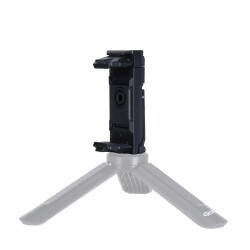 Rollei Çok Yönlü Telefon Tutucu II - 5