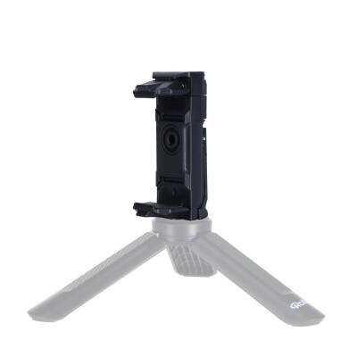 Rollei Çok Yönlü Telefon Tutucu II - 5
