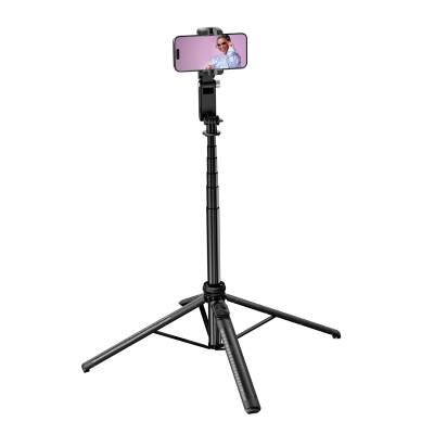 Rollei Easy Creator AI Otomatik Yüz Takipli Gimbal - 3