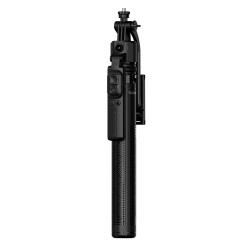 Rollei Easy Creator AI Otomatik Yüz Takipli Tripod ve Selfie Çubuğu - Rollei (1)