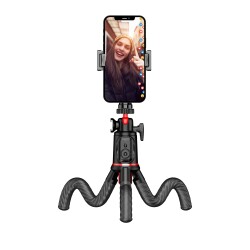Rollei Easy Creator MonkeyPod Esnek Tripod - Rollei